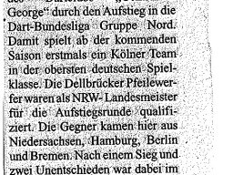 GG in den Medien (Presse)
